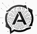 Aiva Sanity